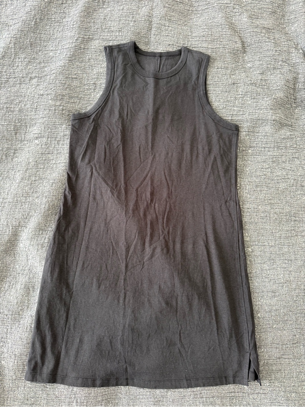 Lulu lemon dress